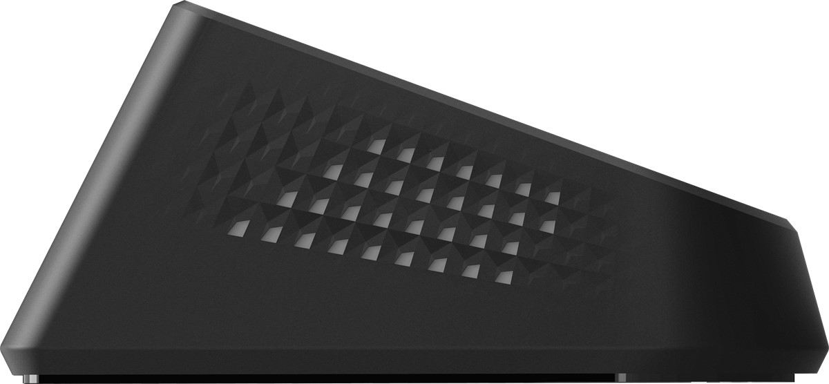 MSI GG Versa Pro Wireless 26000 DPI Kablosuz Oyuncu Faresi + Mouse Dock Pro Şarj Standı Seti
