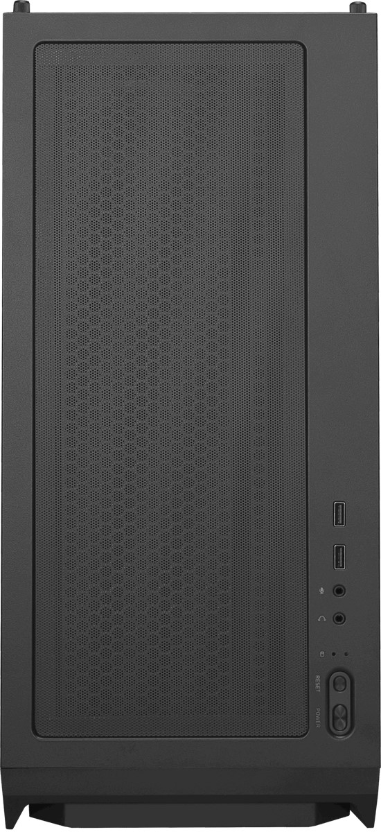 MSI MAG FORGE 330R AIRFLOW Gaming Mid-Tower PC Kasası