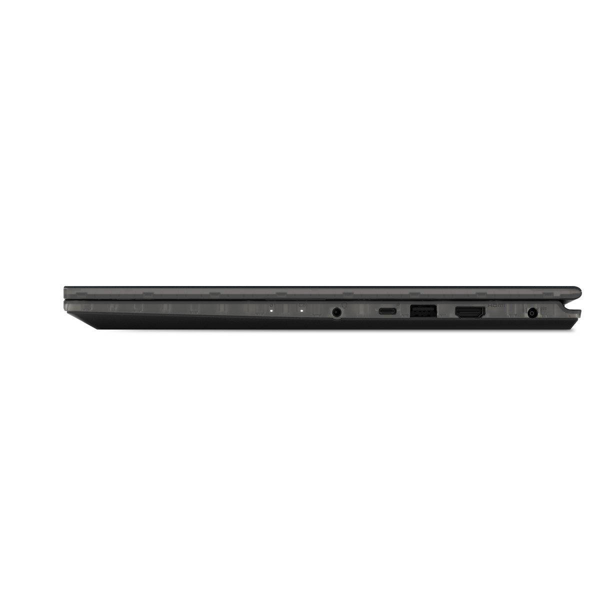 MSI 17.3" CORE i7 13620H-32GB DDR5 RAM-1TB NVME-8GB RTX5060-FDOS GAMING NOTEBOOK / CYBORG 17 B13WFKG-092XTR