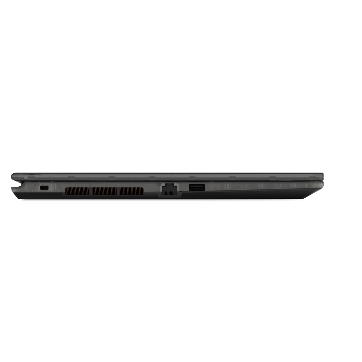 MSI 17.3" CORE i7 13620H-32GB DDR5 RAM-1TB NVME-8GB RTX5060-FDOS GAMING NOTEBOOK / CYBORG 17 B13WFKG-092XTR