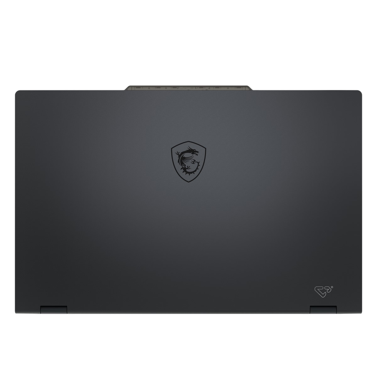 MSI 17.3" CORE i7 13620H-32GB DDR5 RAM-1TB NVME-8GB RTX5060-FDOS GAMING NOTEBOOK / CYBORG 17 B13WFKG-092XTR