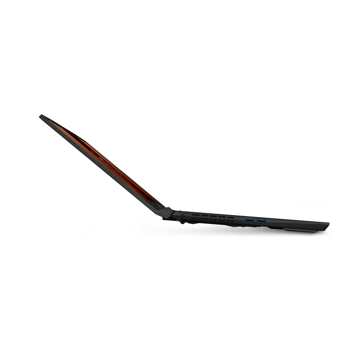 MSI 15.6" CORE i7 14650HX-16GB DDR5 RAM-1TB NVME-8GB RTX5060-FDOS GAMING NOTEBOOK / KATANA 15 HX B14WFK-817XTR