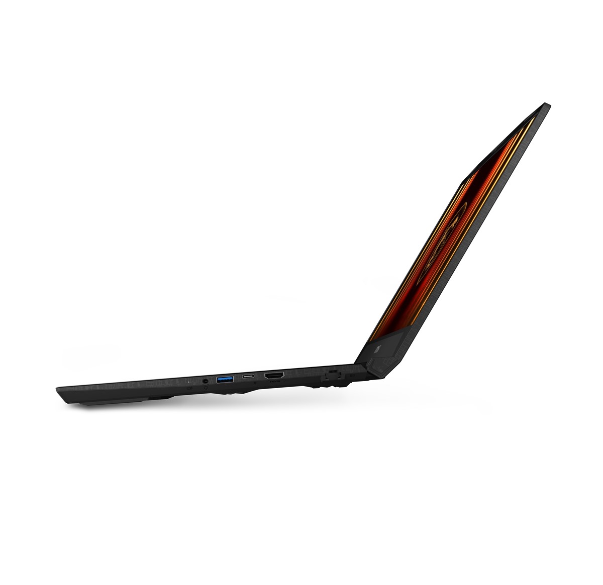 MSI 15.6" CORE i7 14650HX-16GB DDR5 RAM-1TB NVME-8GB RTX5060-FDOS GAMING NOTEBOOK / KATANA 15 HX B14WFK-817XTR