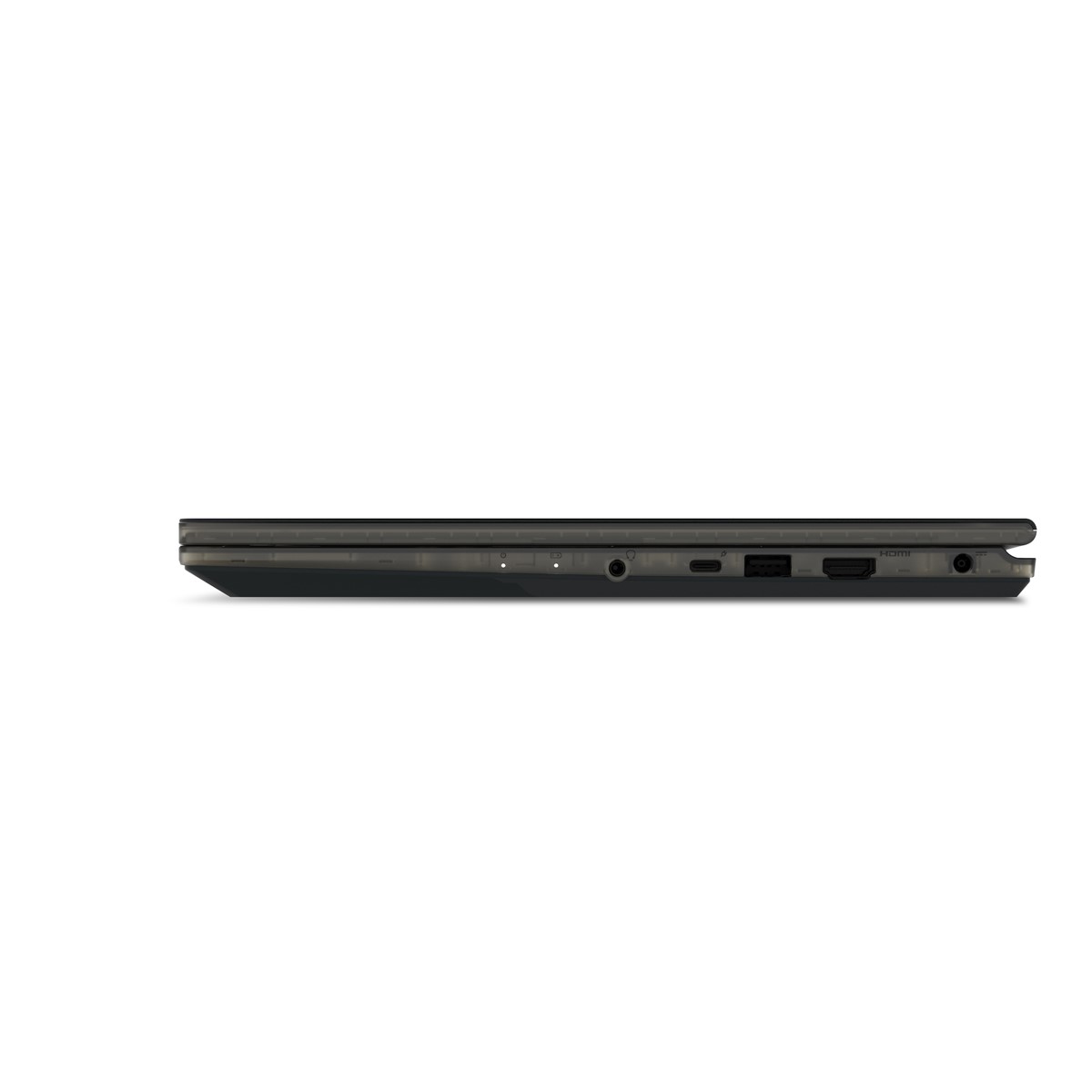 MSI CORE i5 13420H-16GB DDR5 RAM-512GB NVME-8GB RTX5060-FDOS GAMING NOTEBOOK / CYBORG 15 B13WFKG-491XTR