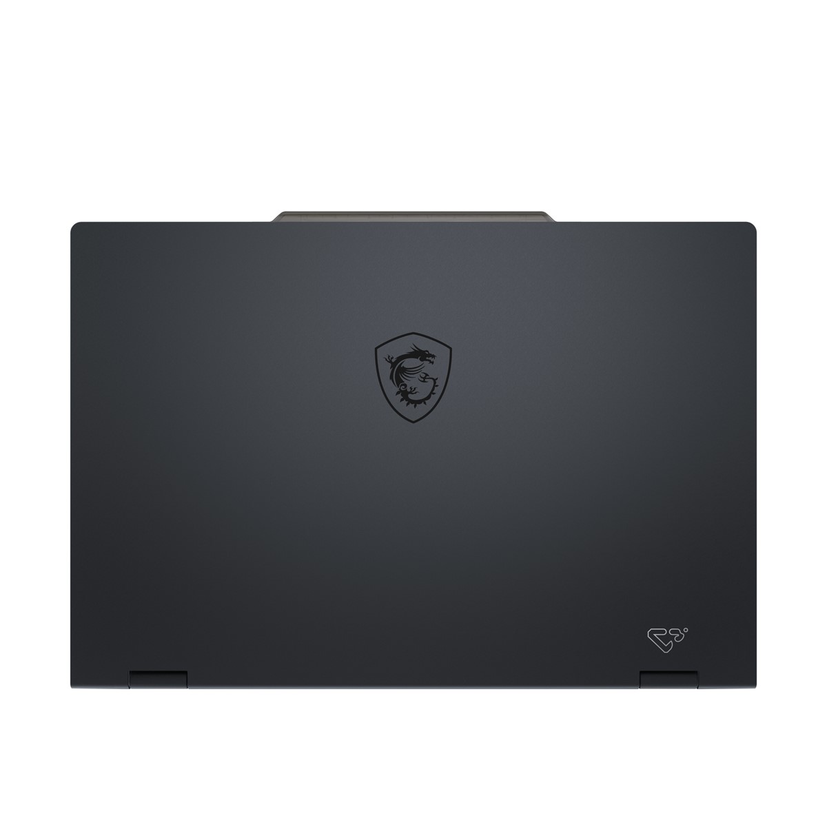 MSI CORE i5 13420H-16GB DDR5 RAM-512GB NVME-8GB RTX5060-FDOS GAMING NOTEBOOK / CYBORG 15 B13WFKG-491XTR