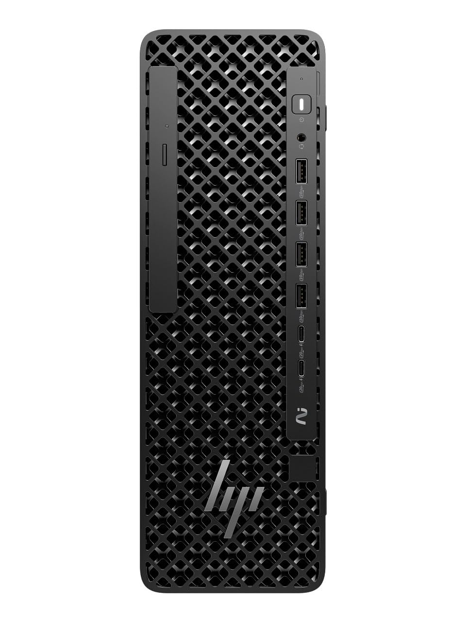 HP ULTRA 7 265-32GB DDR5 RAM-1TB NVME-8GB RTX A1000-W11 PRO SFF İŞ İSTASYONU / Z2 G1i B76SHET ikinci görünüm