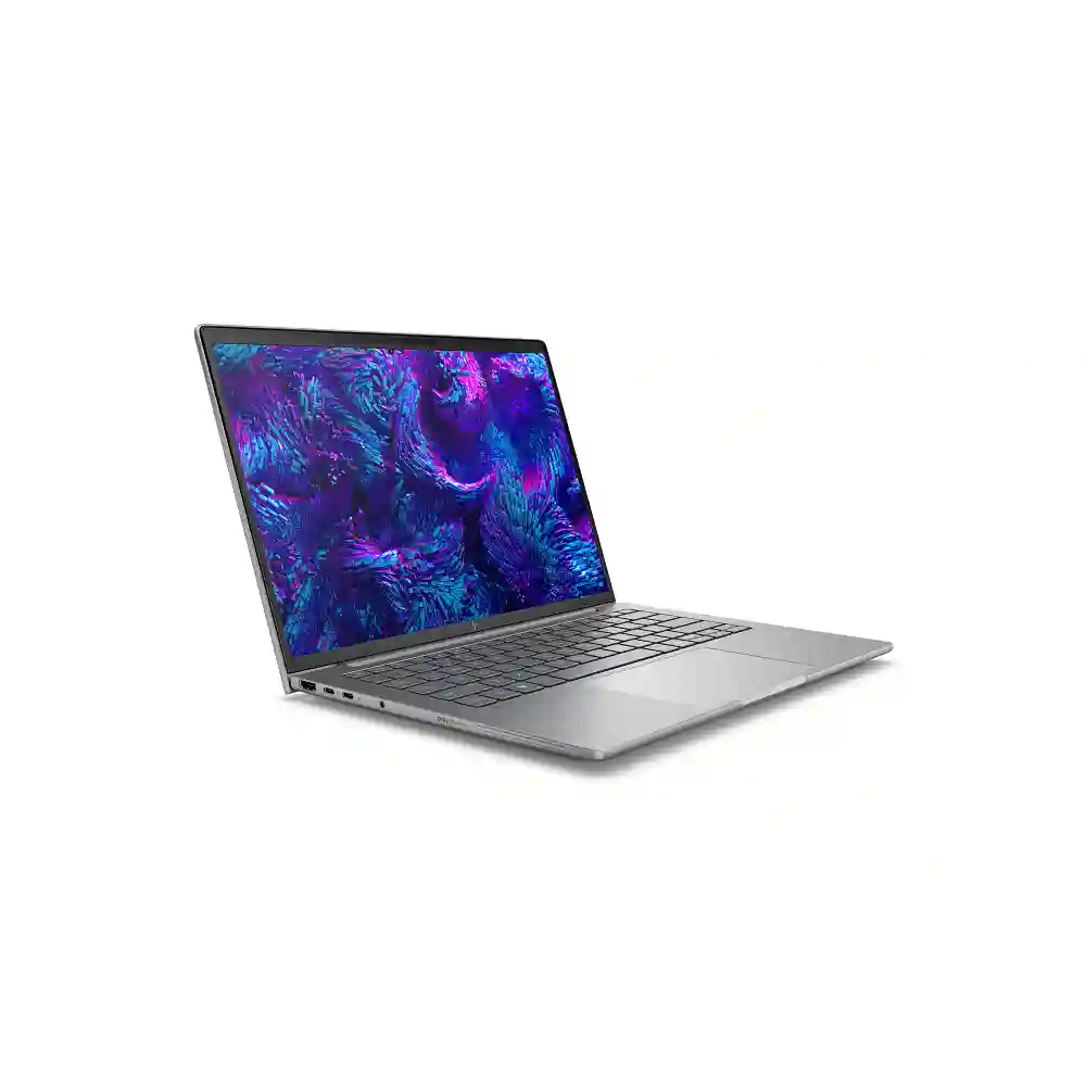 HP 16" WUXGA ULTRA 7 255H-1X32GB DDR5 RAM-1TB NMVME-4GB RTX 500 ADA-W11 PRO İŞ İSTASYONU / ZBook 8 G1i 16 A3ZW3ET