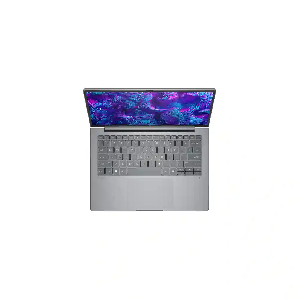 HP 16" WUXGA ULTRA 7 255H-1X32GB DDR5 RAM-1TB NMVME-4GB RTX 500 ADA-W11 PRO İŞ İSTASYONU / ZBook 8 G1i 16 A3ZW3ET