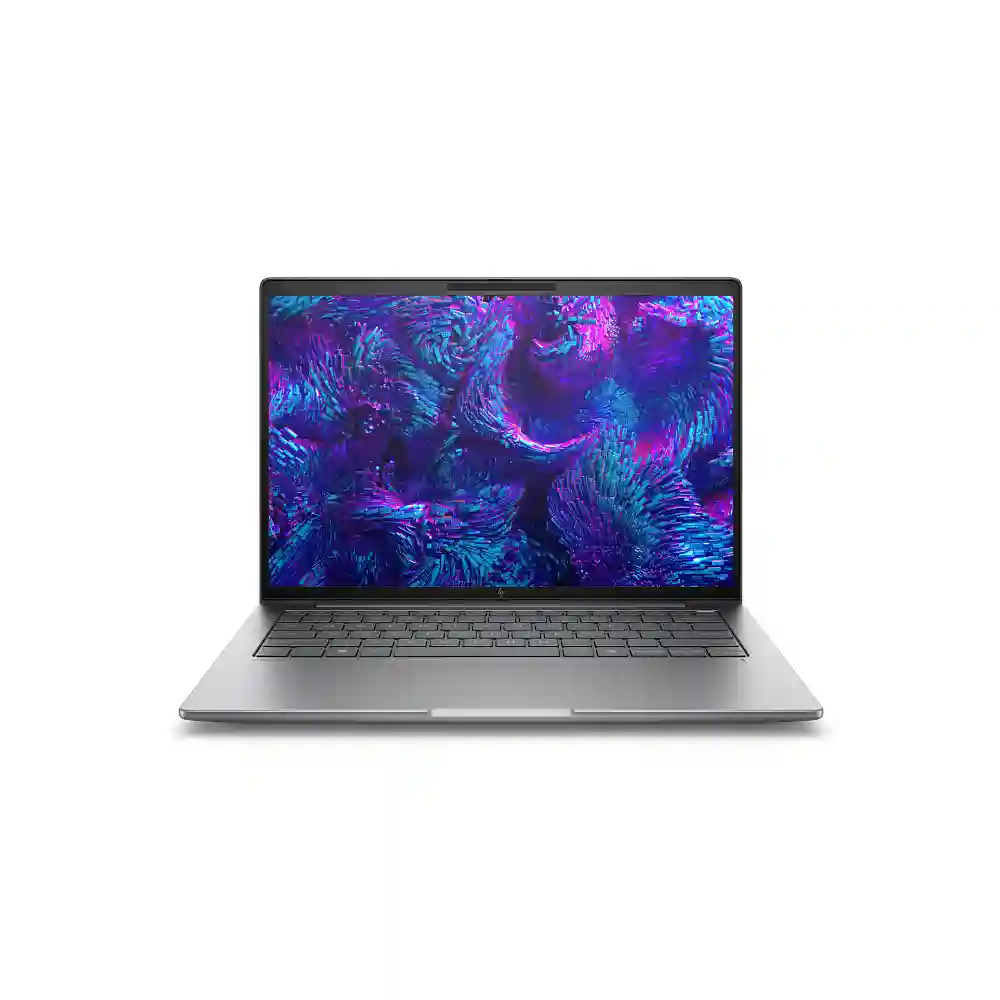 HP 16" WUXGA ULTRA 7 255H-1X32GB DDR5 RAM-1TB NMVME-4GB RTX 500 ADA-W11 PRO İŞ İSTASYONU / ZBook 8 G1i 16 A3ZW3ET ikinci görünüm