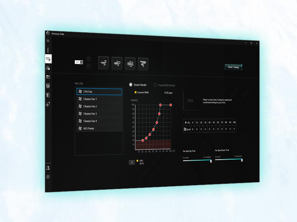 ASUS PRIME A620AM-A-CSM DDR5 HDMI-DP PCIE 4.0 AM5 mATX Kurumsal Anakart