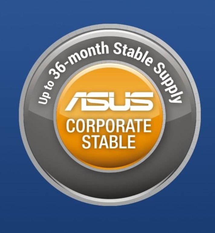 ASUS PRIME A620AM-A-CSM DDR5 HDMI-DP PCIE 4.0 AM5 mATX Kurumsal Anakart