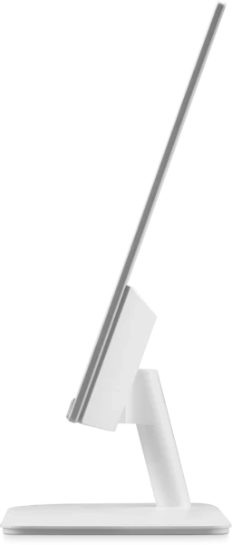 VIEWSONIC 23.8" IPS VA2432-H-W-2 1MS-100HZ HDMI Ev Ofis Monirtör Beyaz 1920x1080