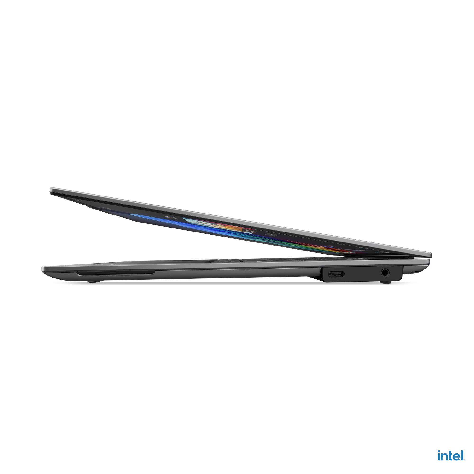 LENOVO 14" 2.8K OLED ULTRA 7 258V-32GB DDR5 RAM-1TB NVME-W11 PRO NOTEBOOK  / ThinkPad X9-14 Gen 1 Aura Edition 21QA001NTX