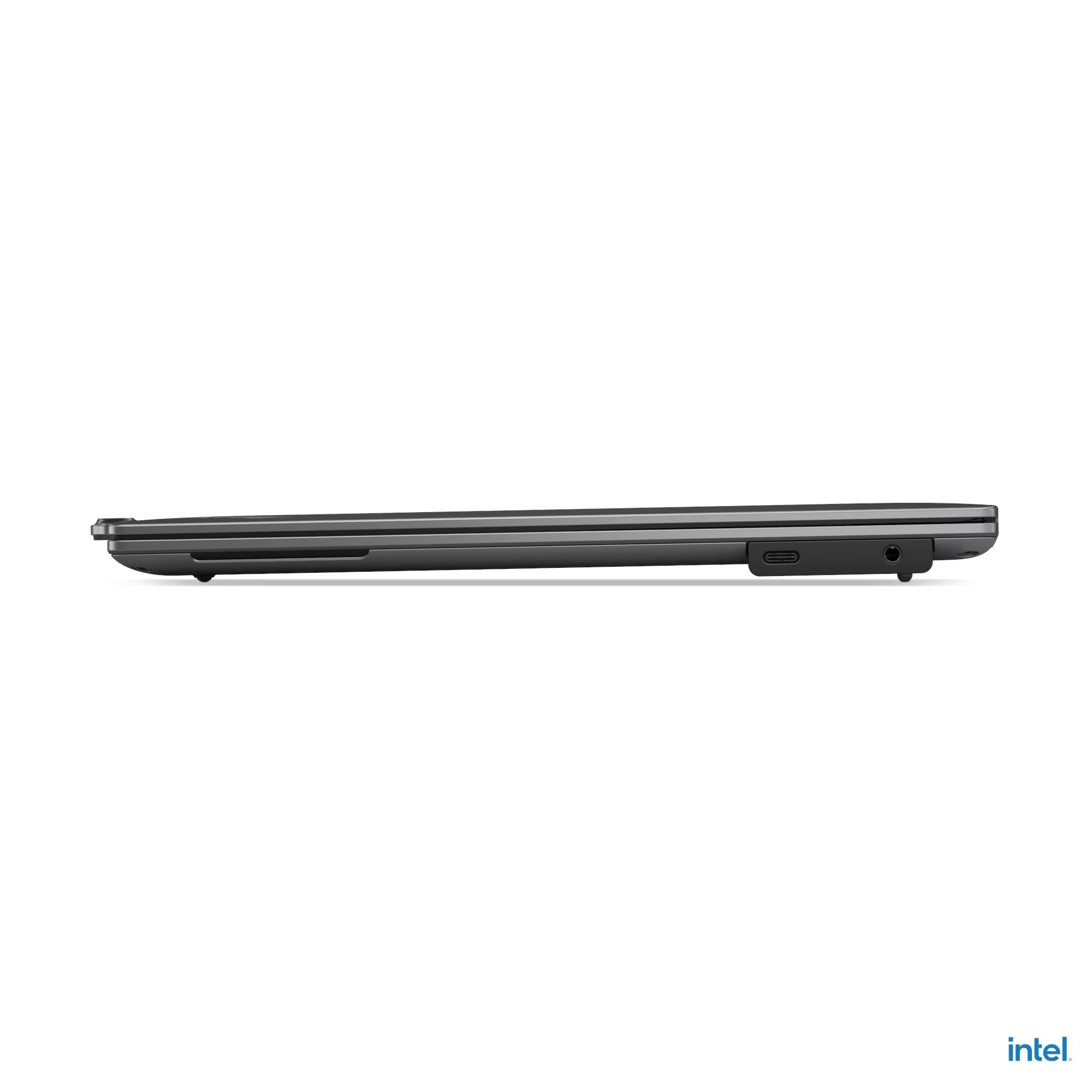 LENOVO 14" 2.8K OLED ULTRA 7 258V-32GB DDR5 RAM-1TB NVME-W11 PRO NOTEBOOK  / ThinkPad X9-14 Gen 1 Aura Edition 21QA001NTX