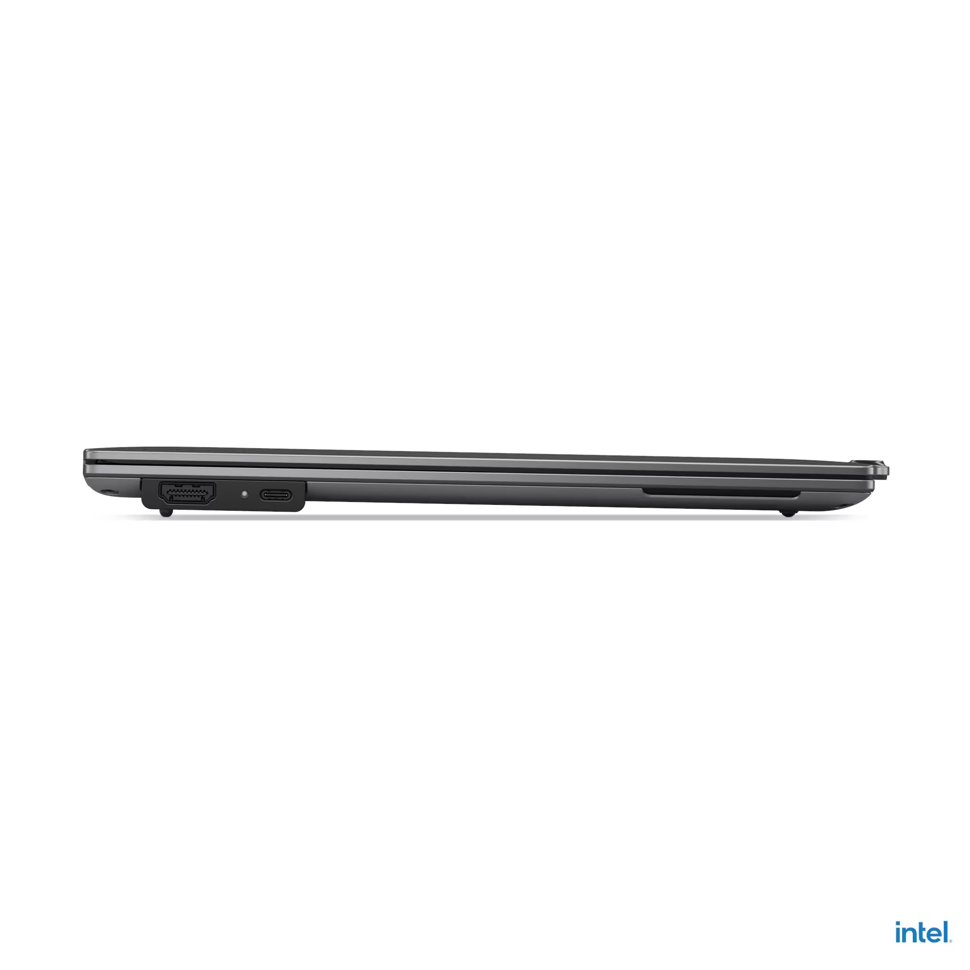 LENOVO 14" 2.8K OLED ULTRA 7 258V-32GB DDR5 RAM-1TB NVME-W11 PRO NOTEBOOK  / ThinkPad X9-14 Gen 1 Aura Edition 21QA001NTX