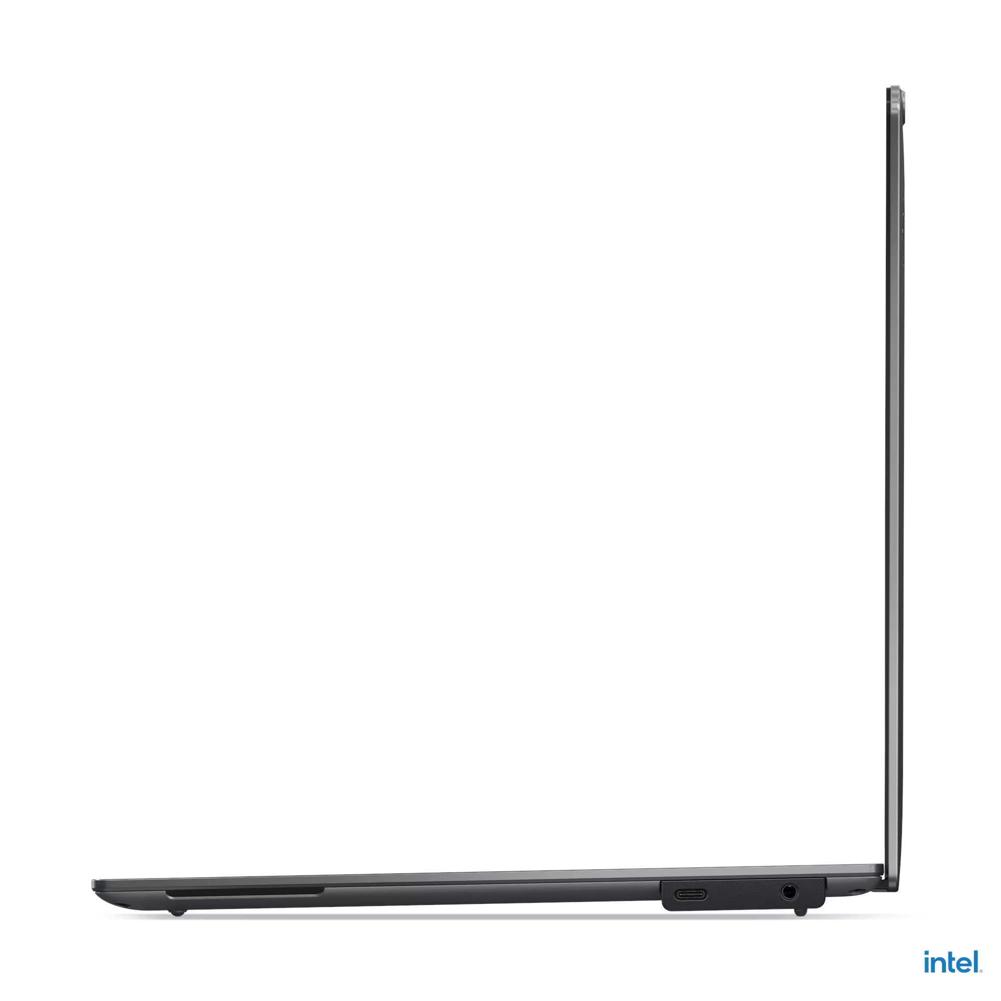LENOVO 14" 2.8K OLED ULTRA 7 258V-32GB DDR5 RAM-1TB NVME-W11 PRO NOTEBOOK  / ThinkPad X9-14 Gen 1 Aura Edition 21QA001NTX
