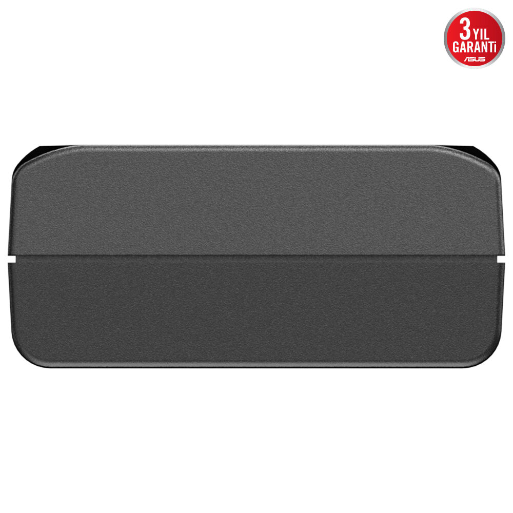 ASUS USB-BE92 NANO WIFI7 BE6500 Kablosuz Usb Adaptör ikinci görünüm