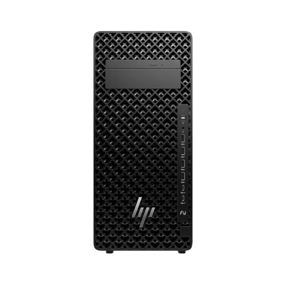 HP ULTRA 7 265-16GB DDR5 RAM-512GB NVME-W11 PRO İŞ İSTASYONU / Z2 G1i A2KX6ES