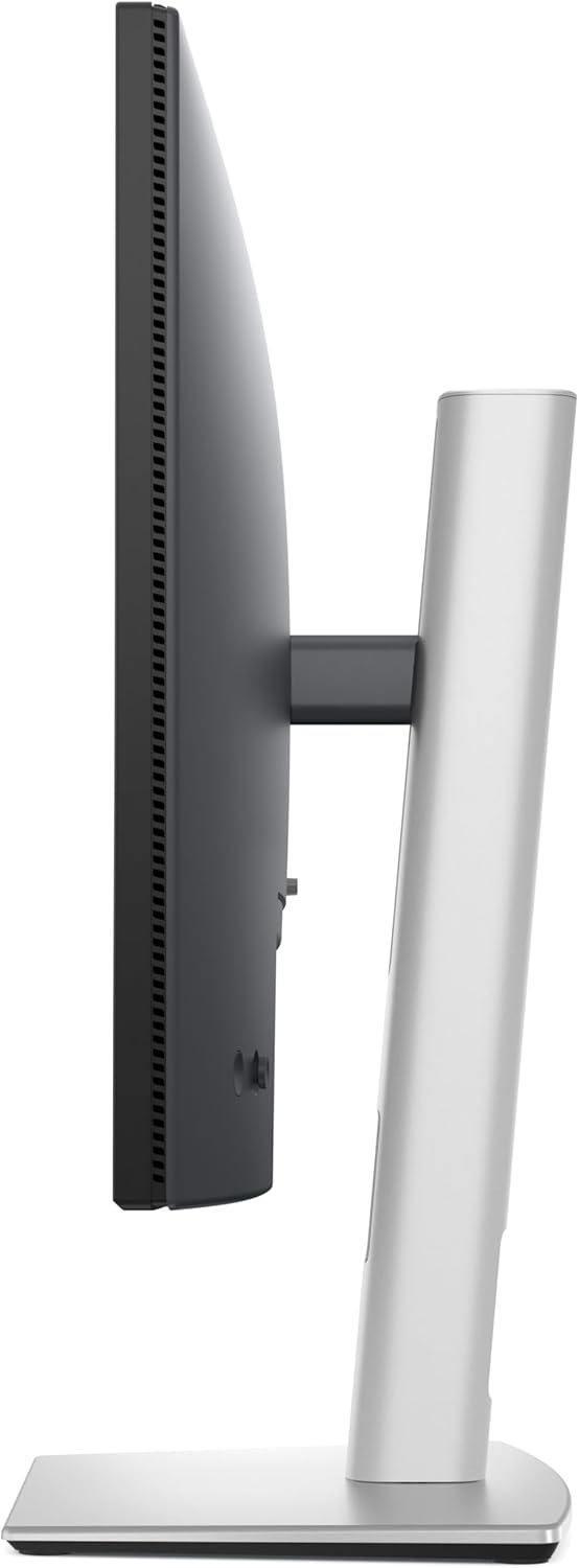 DELL 23.8" IPS P2425DE PRO PLUS 5MS 100HZ HDMI-DP TYPEC RJ45 Kurumsal Monitör 2560x1440