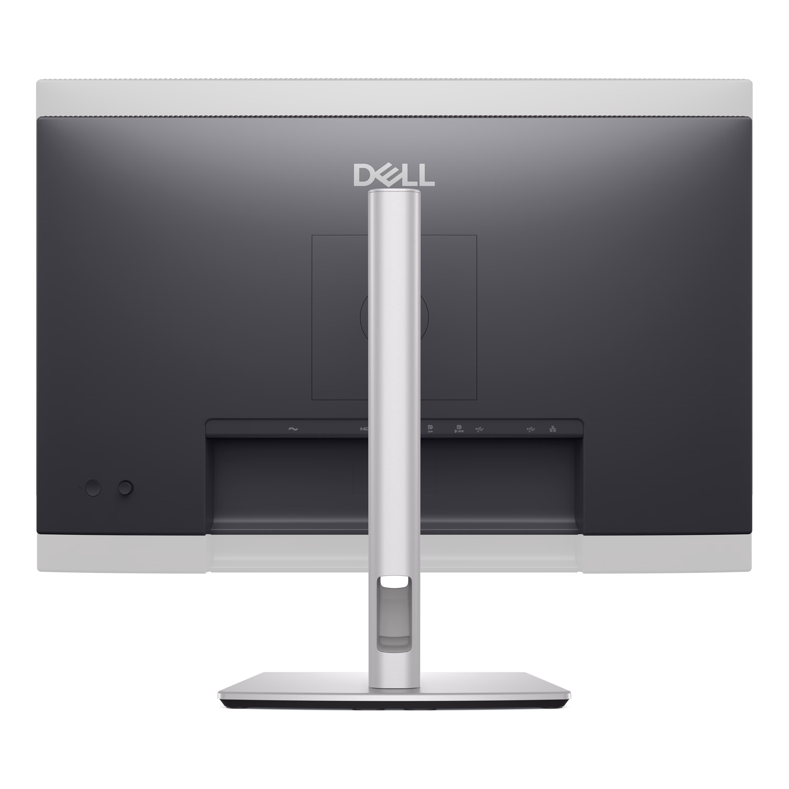 DELL 23.8" IPS P2425DE PRO PLUS 5MS 100HZ HDMI-DP TYPEC RJ45 Kurumsal Monitör 2560x1440