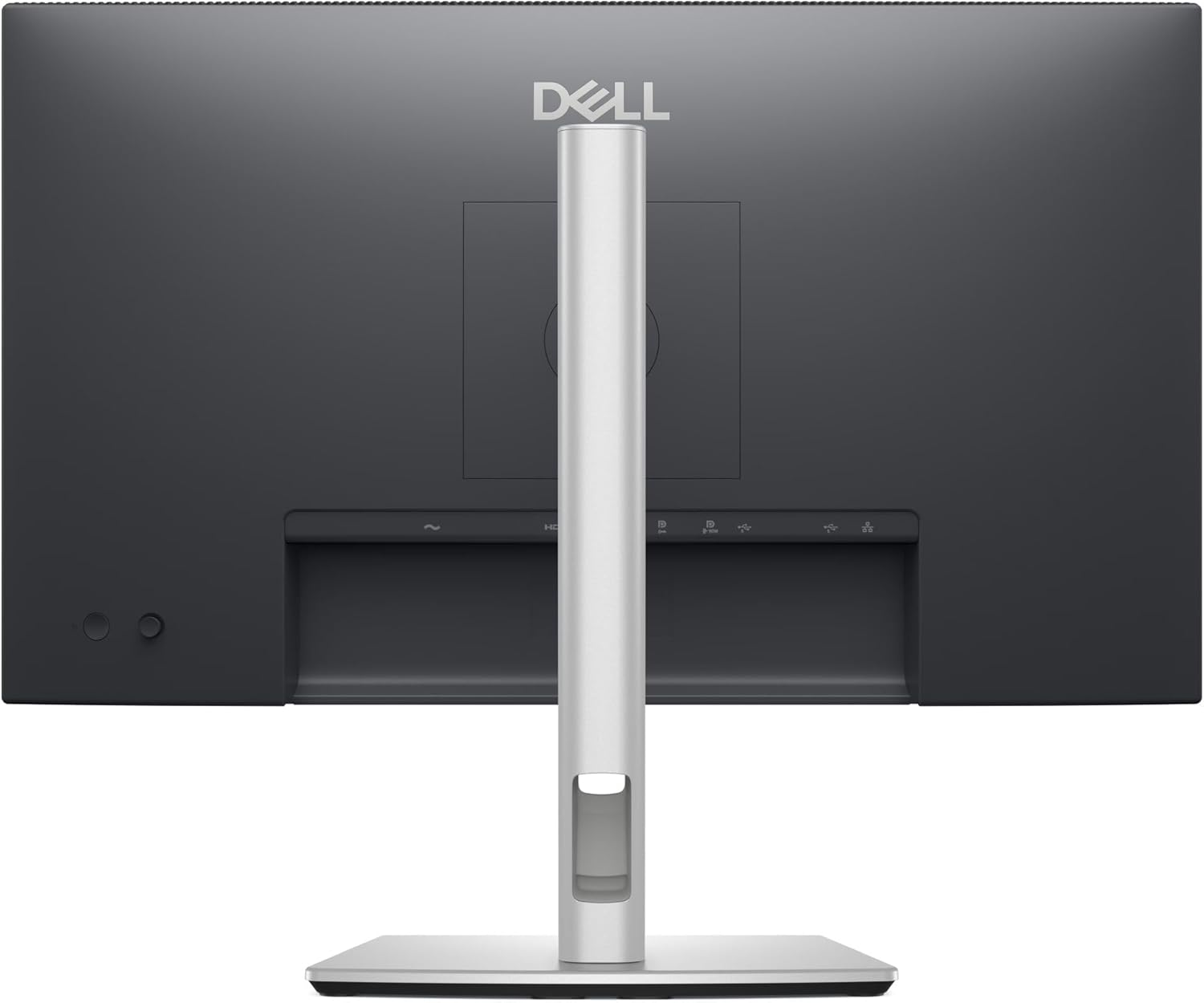 DELL 23.8" IPS P2425DE PRO PLUS 5MS 100HZ HDMI-DP TYPEC RJ45 Kurumsal Monitör 2560x1440