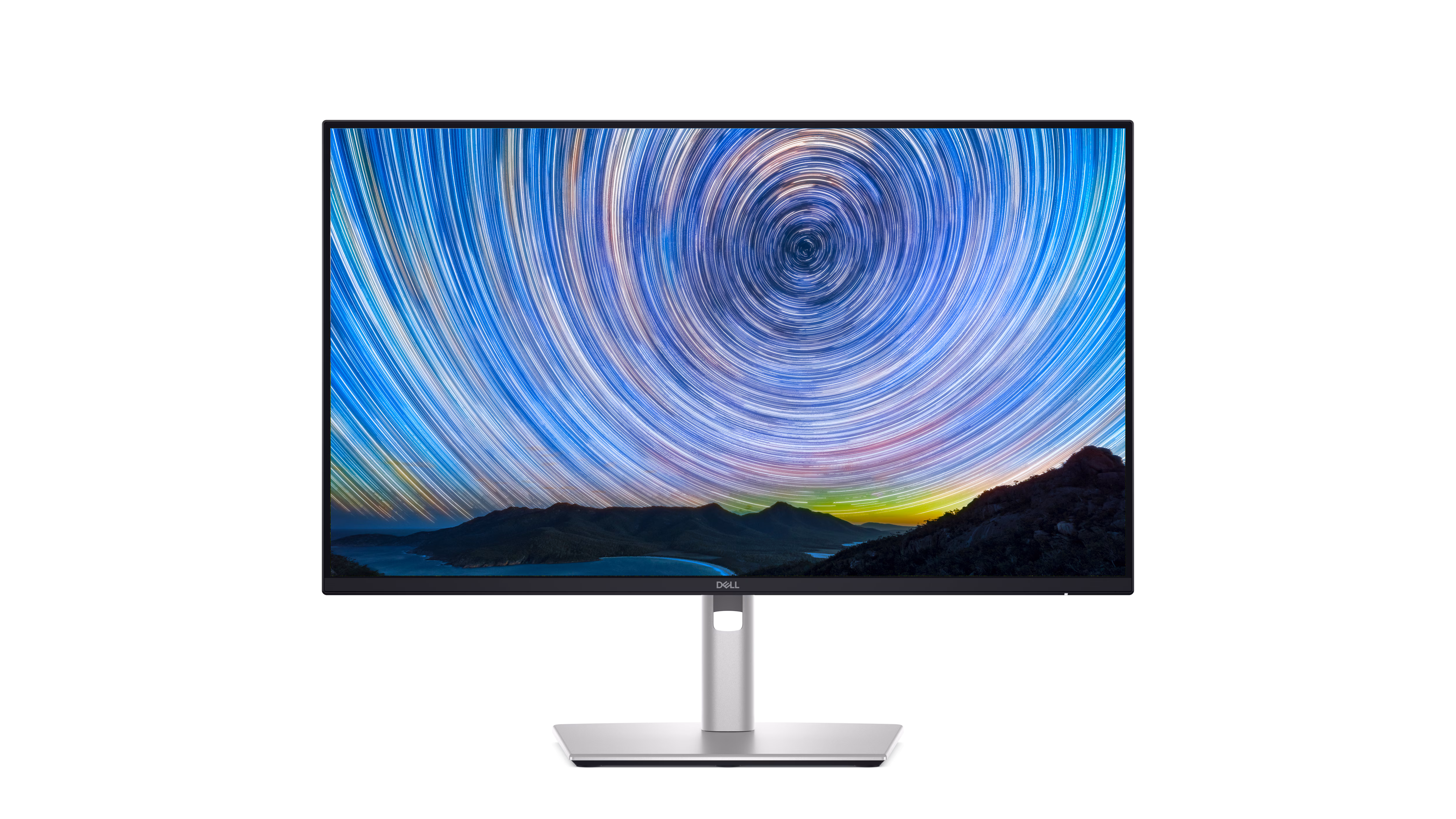 DELL 23.8" IPS P2425DE PRO PLUS 5MS 100HZ HDMI-DP TYPEC RJ45 Kurumsal Monitör 2560x1440