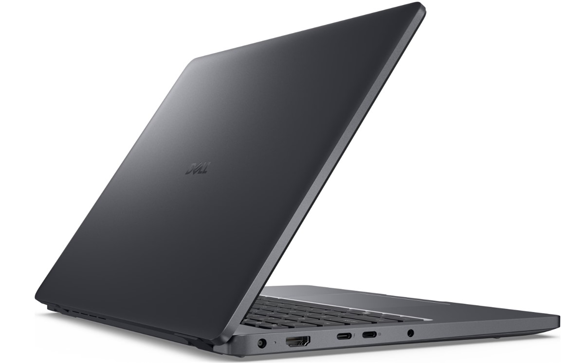 DELL 14" ULTRA 5 235U-16GB DDR5 RAM-512GB NVME-W11 PRO NOTEBOOK / PRO 14 BTO113_PC14250WP