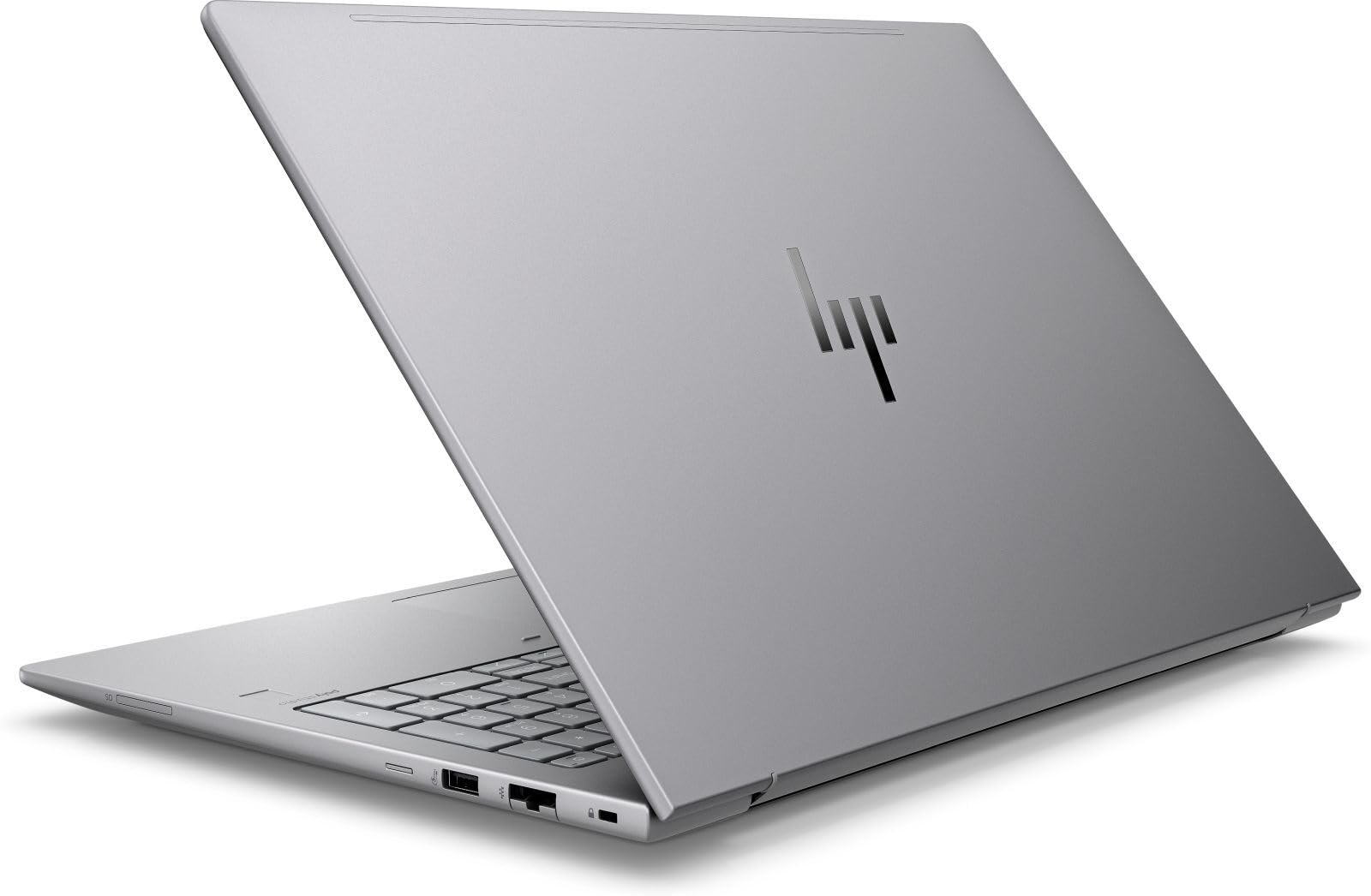 HP 16" ULTRA 9 285H-32GB DDR5 RAM-1TB NVME-8GB RTX PRO 2000-W11 PRO İŞ İSTASYONU / ZBook Power 16 G11 CU0J2ES