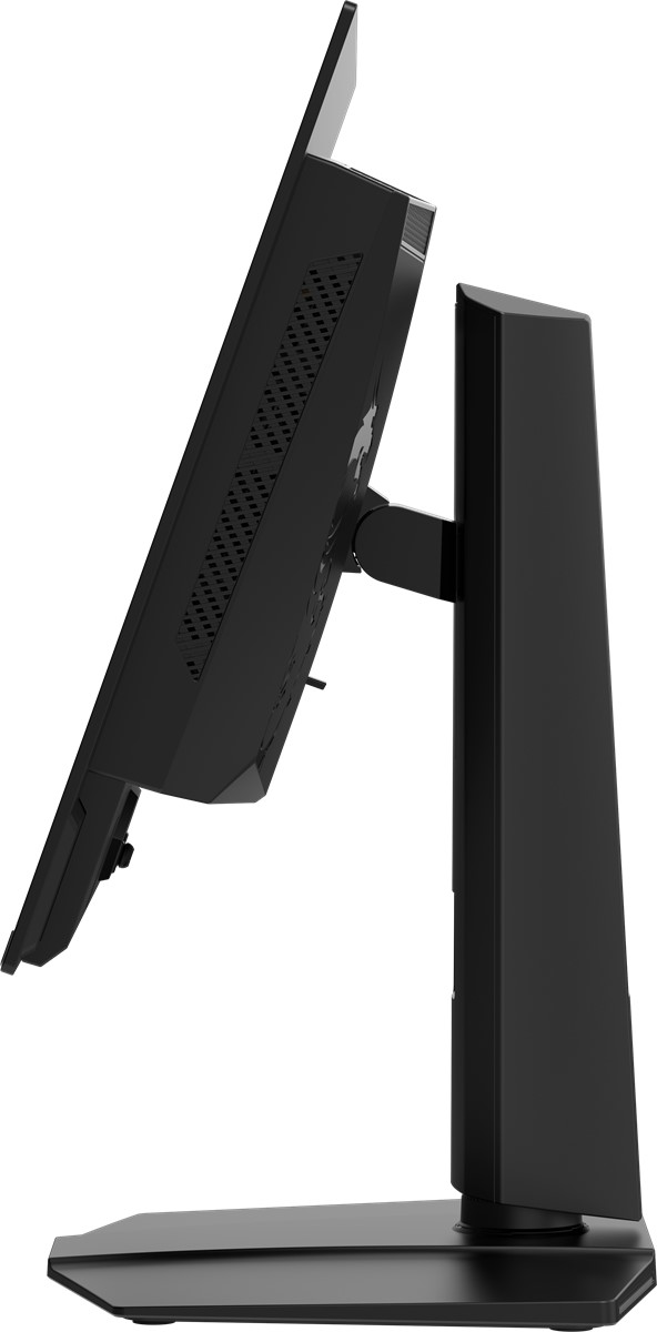 MSI 27" MAG 272UP QD-OLED X24 0.03MS 240HZ HDMI-DP Gaming Monitör 3840x2160