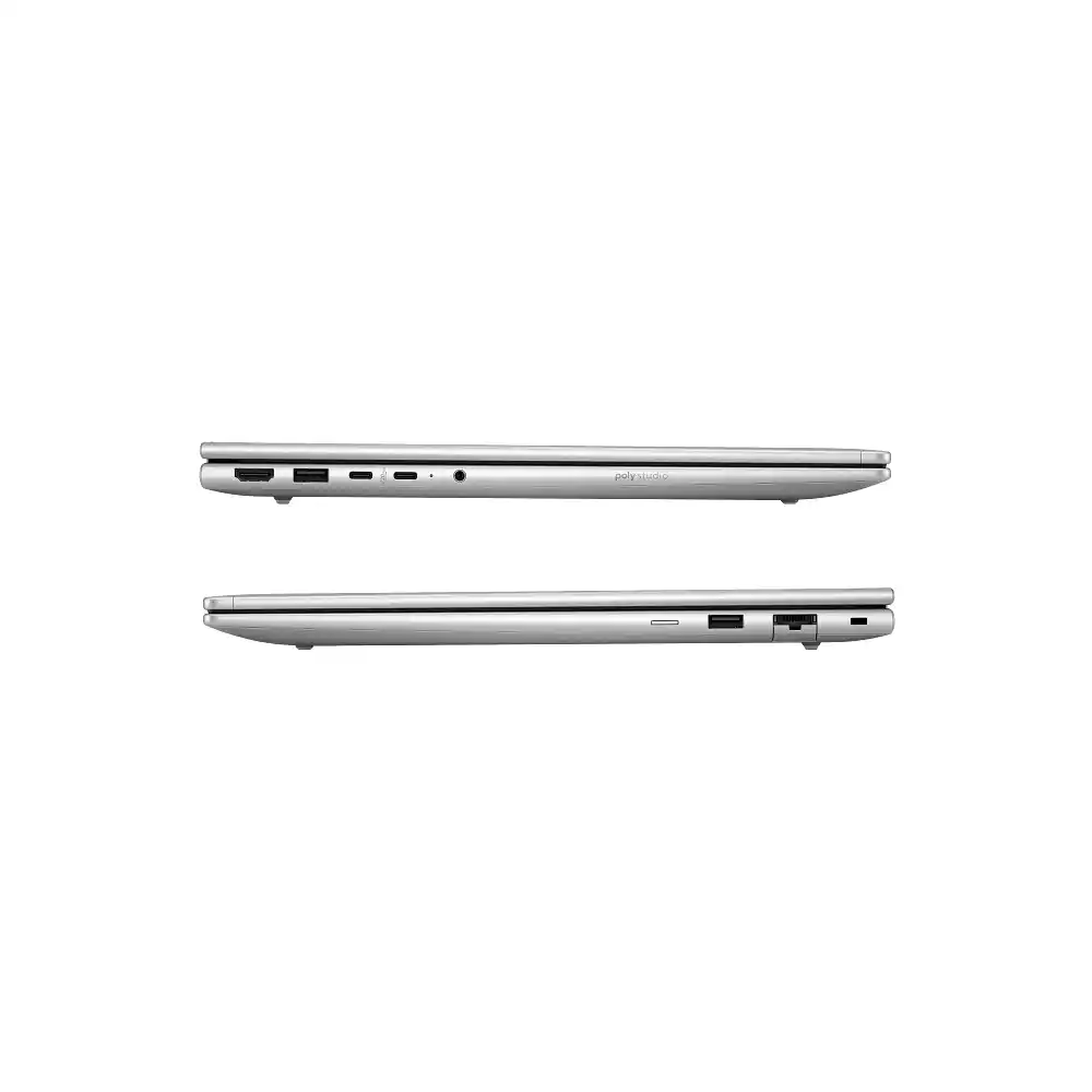 HP 16" ULTRA 5 225U-8GB DDR5 RAM-512GB NVME-W11 PRO NOTEBOOK / ProBook 4 G1iR BC3E0ES
