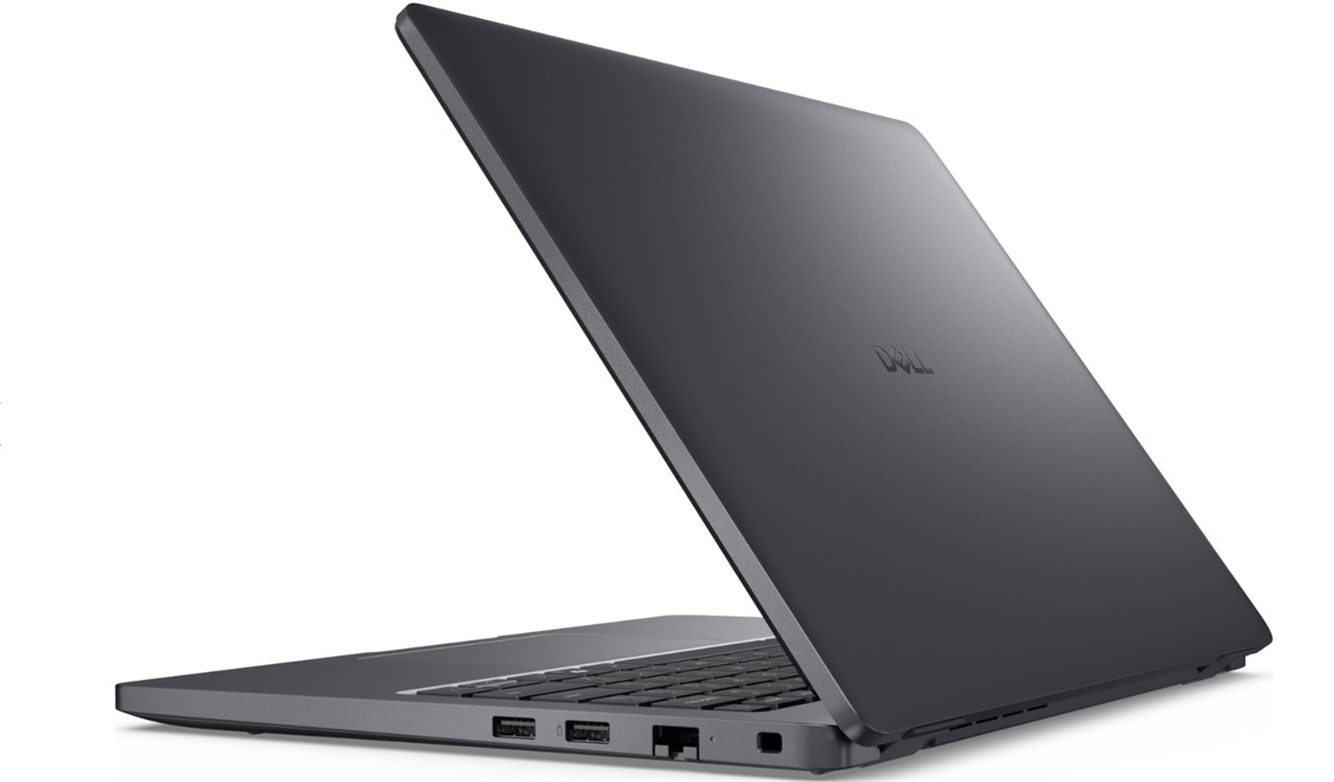 DELL 14" ULTRA 7 255U-32GB DDR5 RAM-512GB NVME-W11 PRO NOTEBOOK / PRO 14 BTO108_PC14250U