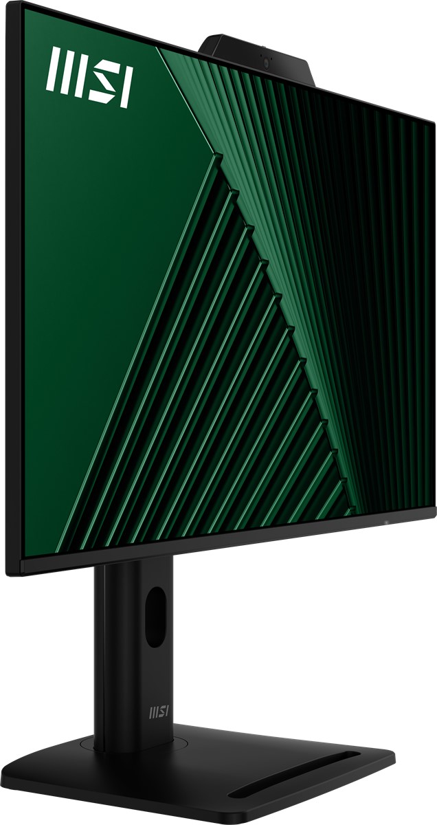 MSI 27" IPS PRO MP272PMG 1MS 100HZ HDMI-DP Kurumsal Pivot Monitör 1920x1080