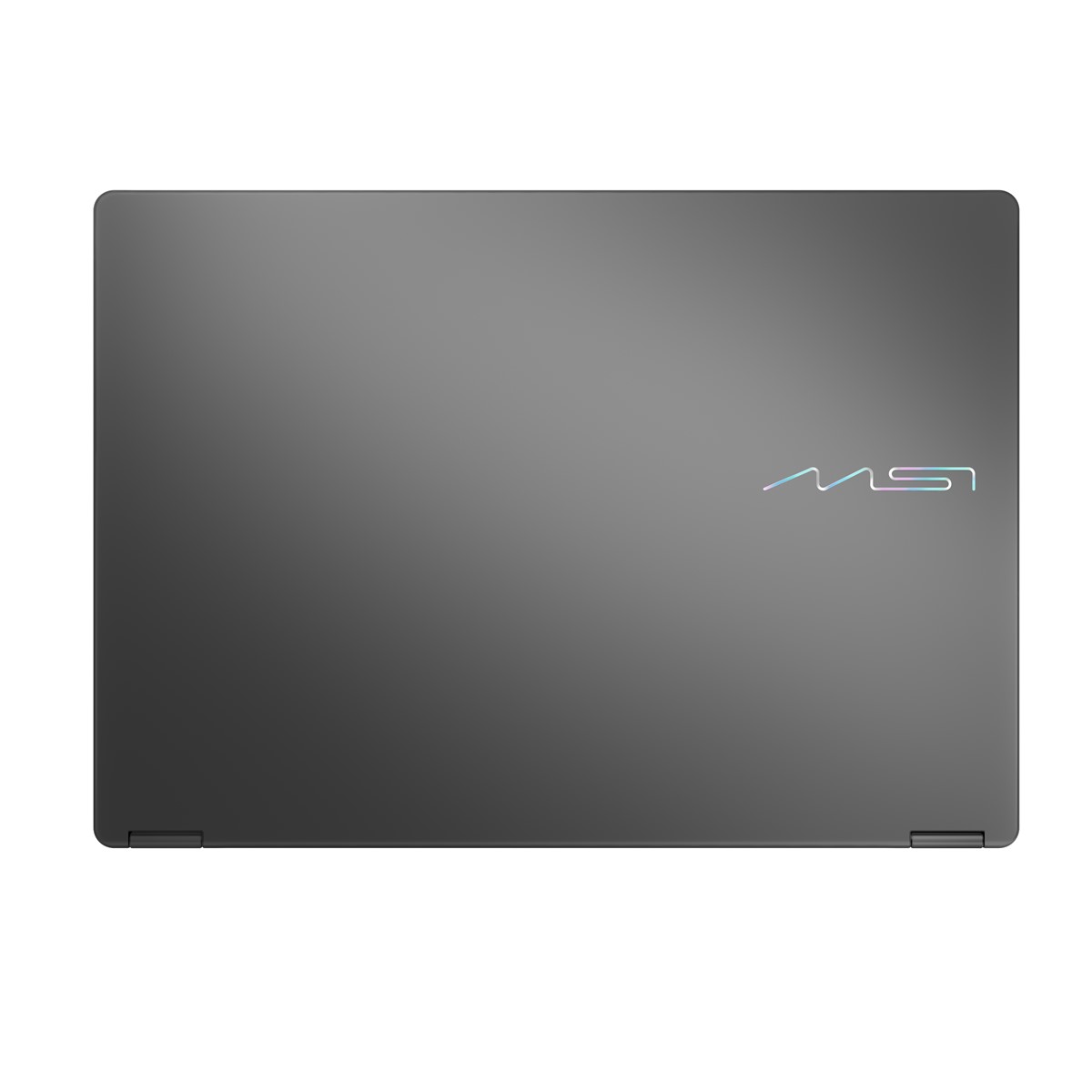 MSI 16" OLED ULTRA 386H-32GB DDR5 RAM-2TB NVME-O/B UHD-W11 PRO / PRESTIGE 16 FLIP AI+ C3MTG-040TR