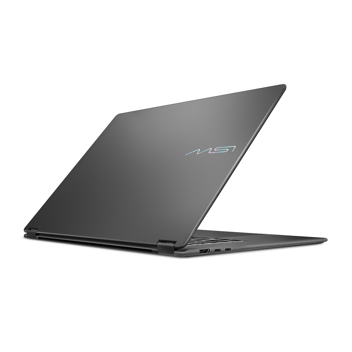 MSI 16" OLED ULTRA 386H-32GB DDR5 RAM-2TB NVME-O/B UHD-W11 PRO / PRESTIGE 16 FLIP AI+ C3MTG-040TR