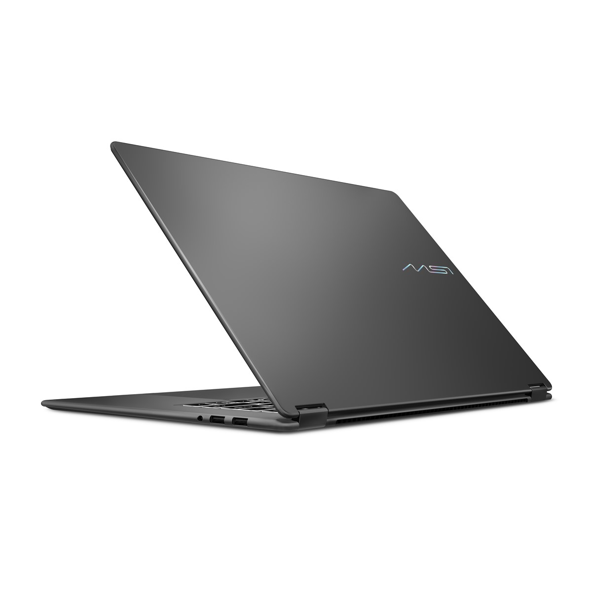 MSI 16" OLED ULTRA 386H-32GB DDR5 RAM-2TB NVME-O/B UHD-W11 PRO / PRESTIGE 16 FLIP AI+ C3MTG-040TR