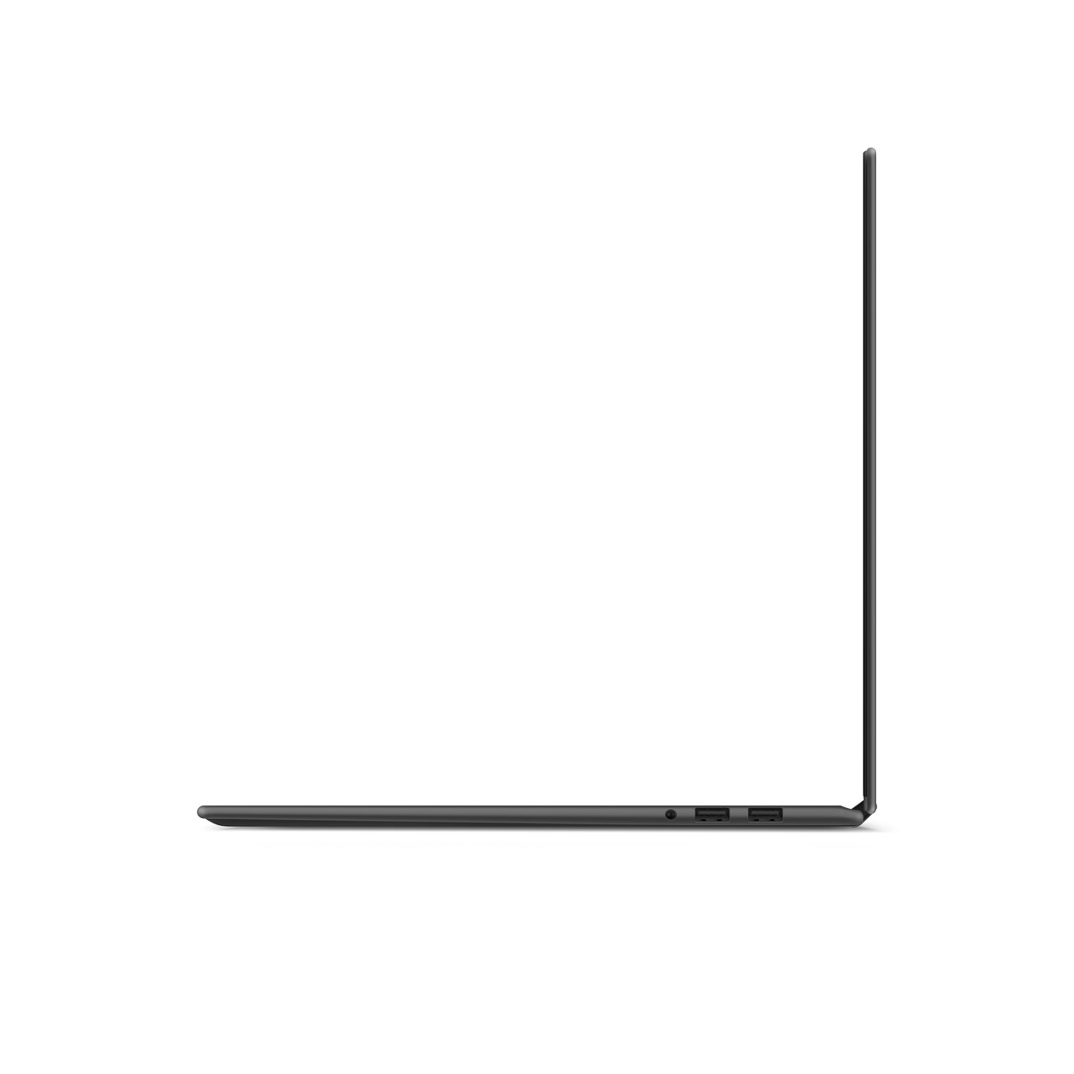 MSI 16" OLED ULTRA 386H-32GB DDR5 RAM-2TB NVME-O/B UHD-W11 PRO / PRESTIGE 16 FLIP AI+ C3MTG-040TR