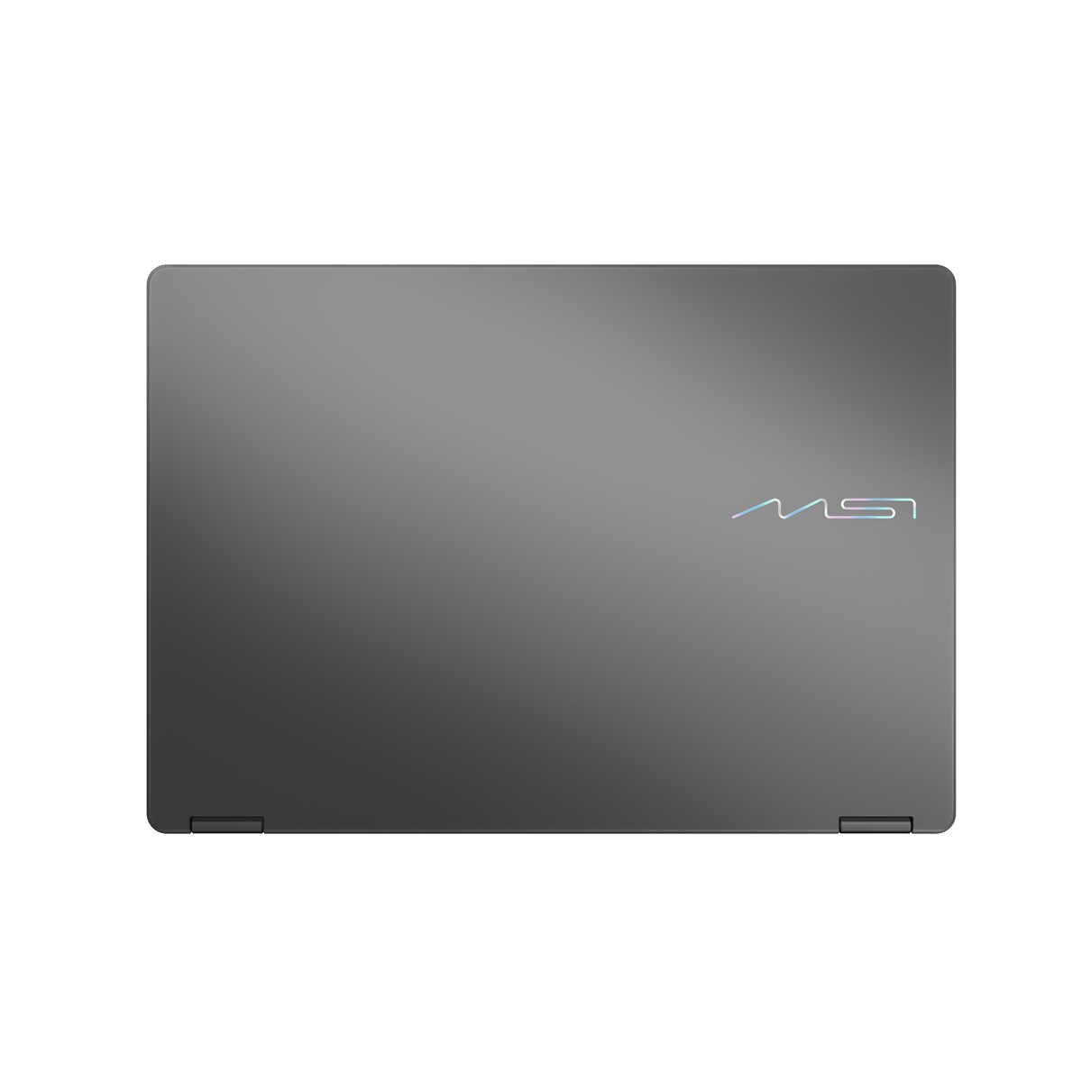 MSI 14" OLED DOKUNMATIK ULTRA 9 386H-32GB DDR5 RAM-2TB NVME-W11H / PRESTIGE 14 FLIP AI+ D3MTG-038TR