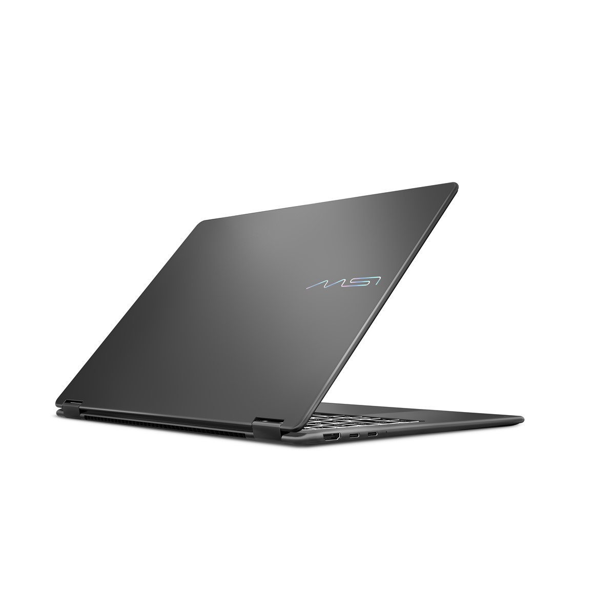 MSI 14" OLED DOKUNMATIK ULTRA 9 386H-32GB DDR5 RAM-2TB NVME-W11H / PRESTIGE 14 FLIP AI+ D3MTG-038TR