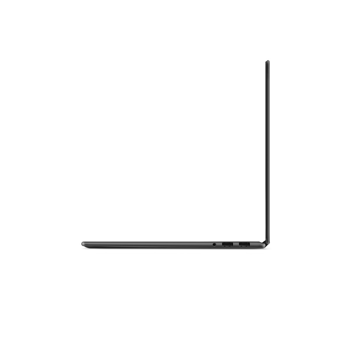 MSI 14" OLED DOKUNMATIK ULTRA 9 386H-32GB DDR5 RAM-2TB NVME-W11H / PRESTIGE 14 FLIP AI+ D3MTG-038TR