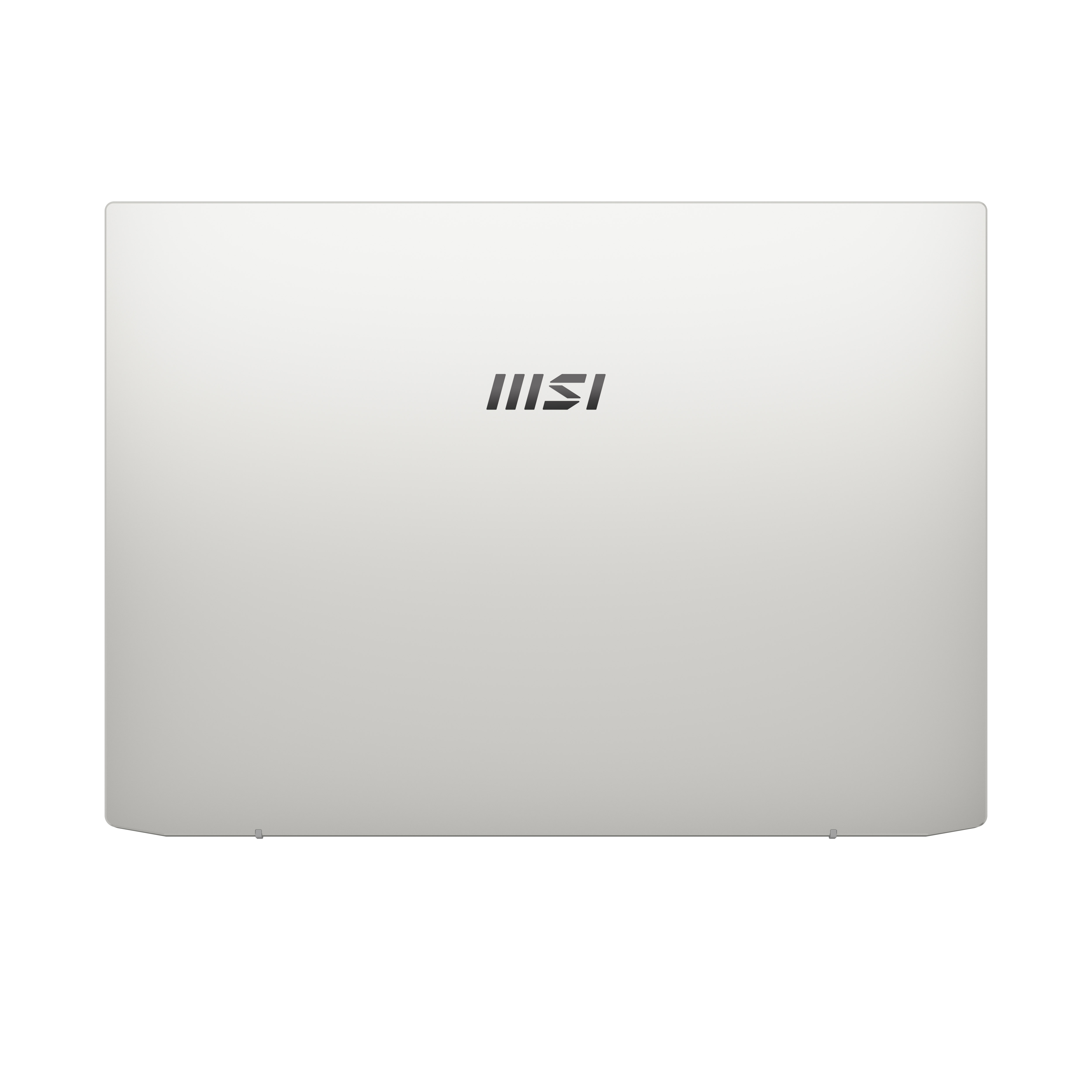 MSI 16" OLED ULTRA 9 386H-32GB DDR5 RAM-1TB NVME-W11H KURUMSAL NOTEBOOK / PRESTIGE 16 AI+ C3MG-039TR