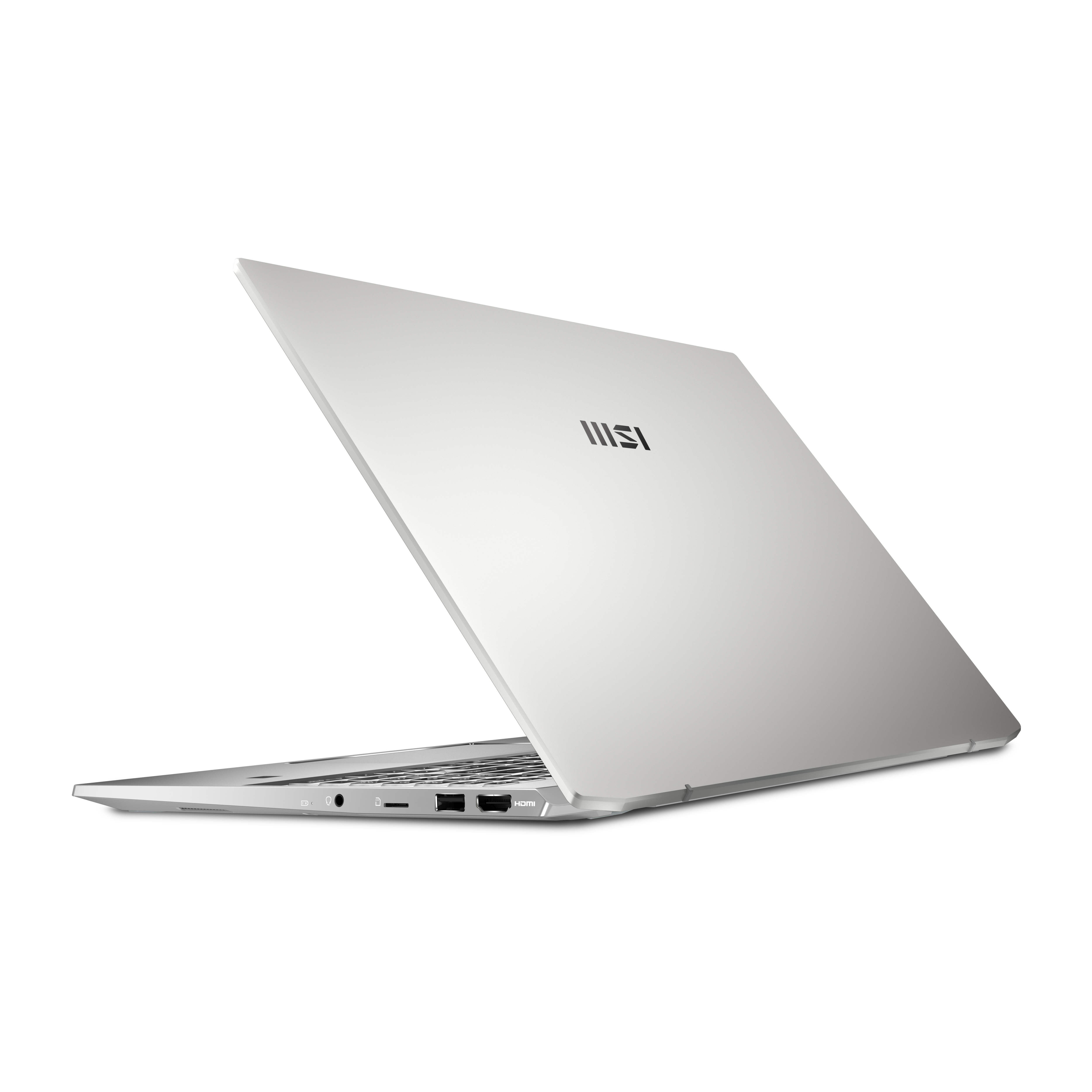 MSI 16" OLED ULTRA 9 386H-32GB DDR5 RAM-1TB NVME-W11H KURUMSAL NOTEBOOK / PRESTIGE 16 AI+ C3MG-039TR