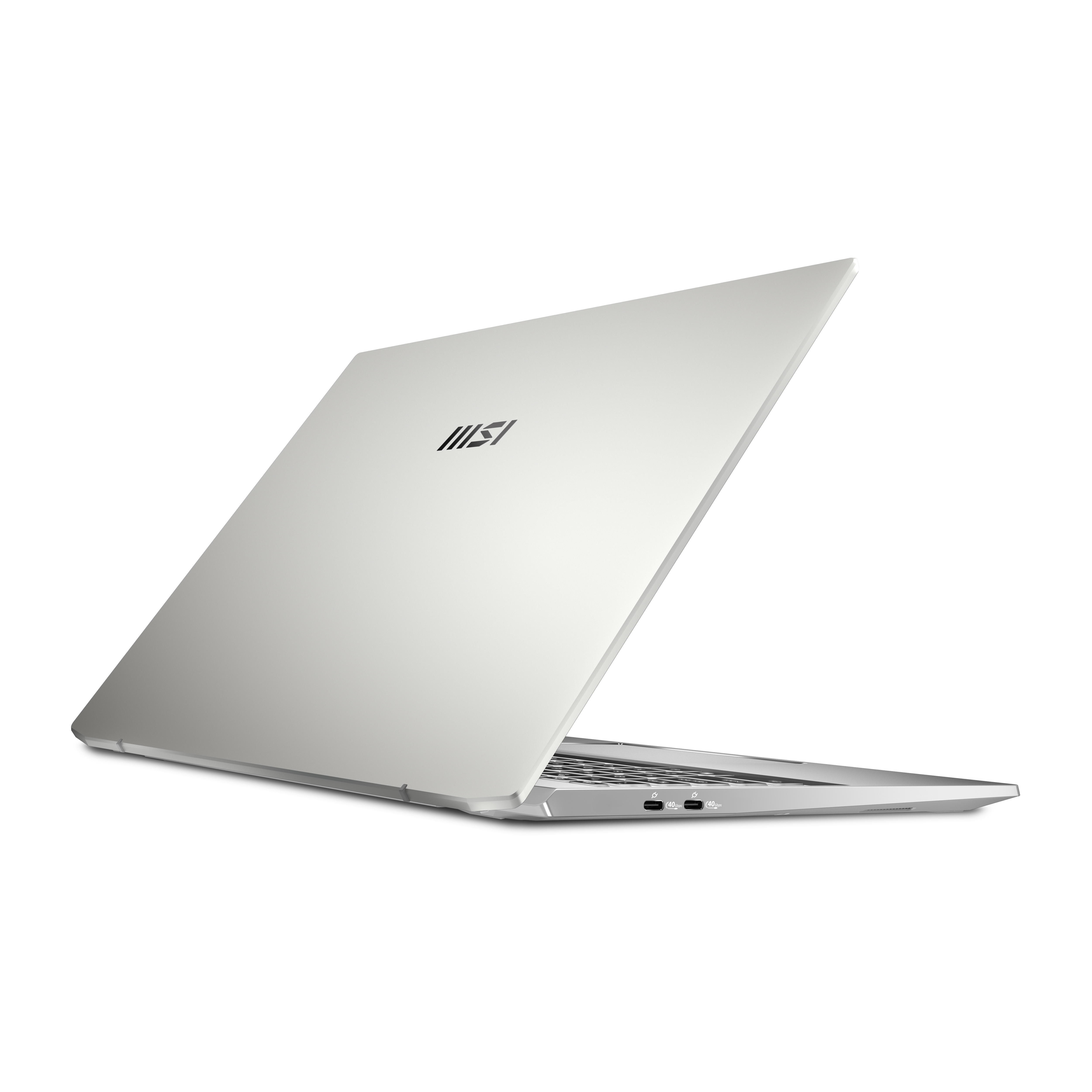 MSI 16" OLED ULTRA 9 386H-32GB DDR5 RAM-1TB NVME-W11H KURUMSAL NOTEBOOK / PRESTIGE 16 AI+ C3MG-039TR