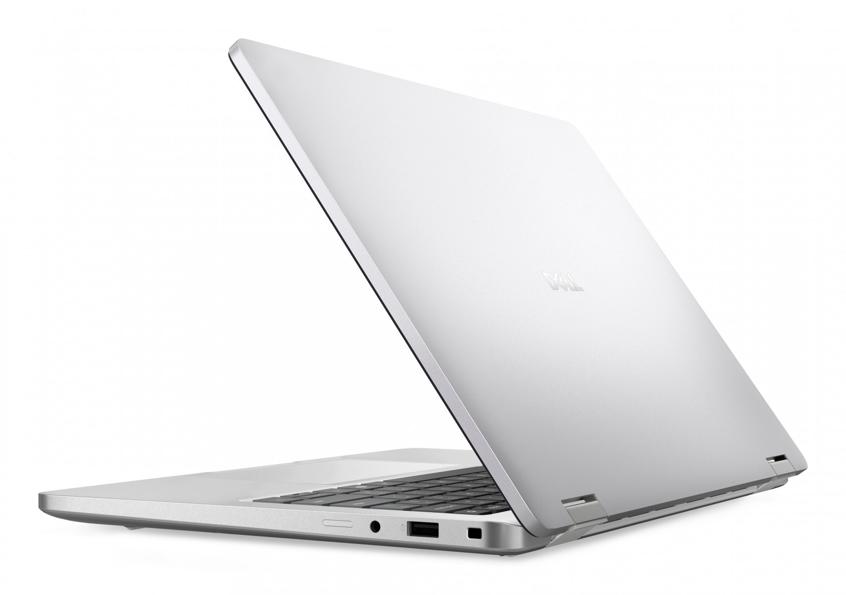 DELL 14" ULTRA 7 268V-32GB DDR5 RAM-512GB NVME-FDOS NOTEBOOK / PRO 14 PLUS BTO217_PB14250U
