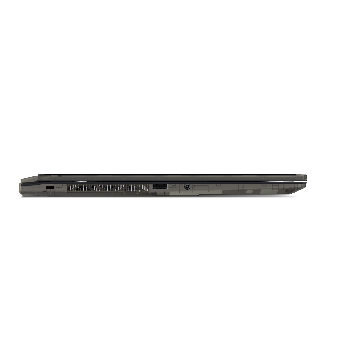MSI 15.6" CORE i5 13420H-16GB DDR5 RAM-1TB NVME-6GB RTX4050-FDOS GAMING NOTEBOOK / CYBORG 15 A13VE-2270XTRNN