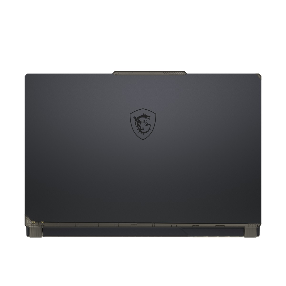 MSI 15.6" CORE i5 13420H-16GB DDR5 RAM-1TB NVME-6GB RTX4050-FDOS GAMING NOTEBOOK / CYBORG 15 A13VE-2270XTRNN