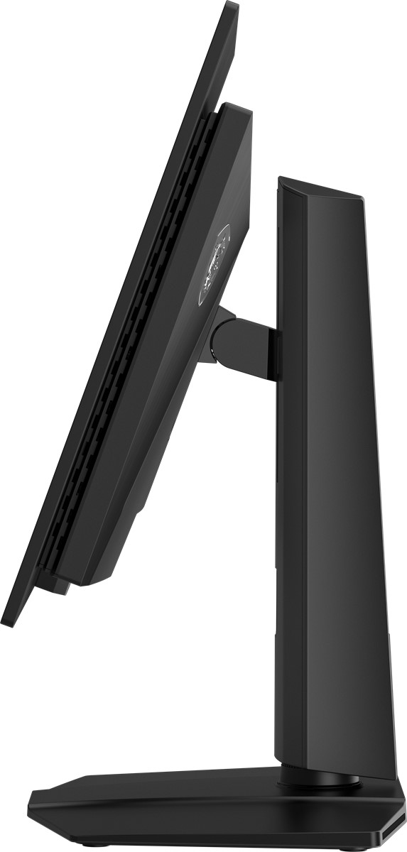 MSI 27" MAG 273QP QD-OLED X24 0.03MS 240HZ HDMI-DP Gmaing Monitör 2560x1440