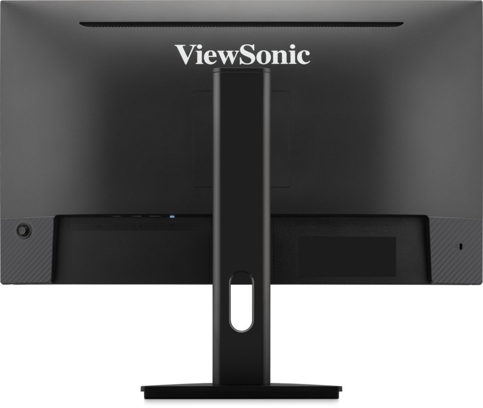 VIEWSONIC 27" IPS XG27G1 VS20491 1MS 180HZ HDMI-DP Gaming Monitör 1920x1080