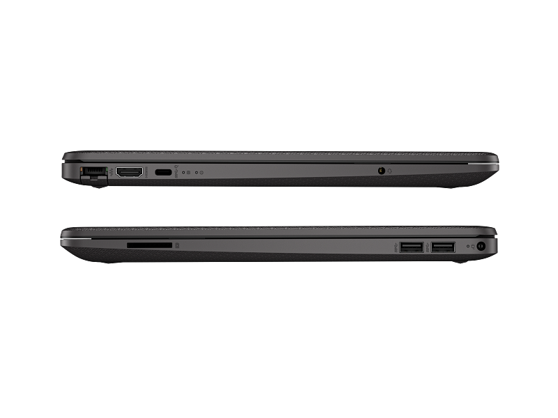 HP 15.6" CORE 7 150U-32GB DDR4 RAM-1TB NVME-FDOS NOTEBOOK / 250R D36KDET