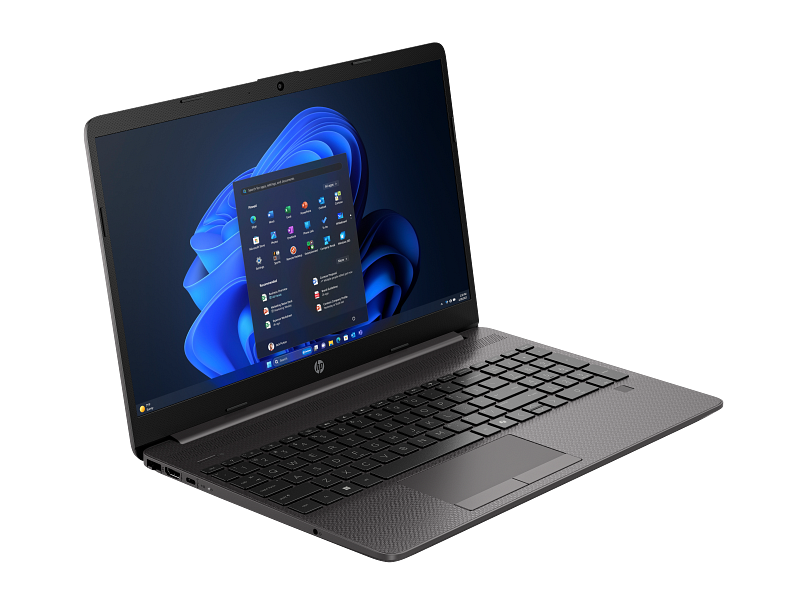 HP 15.6" CORE 7 150U-32GB DDR4 RAM-1TB NVME-FDOS NOTEBOOK / 250R D36KDET