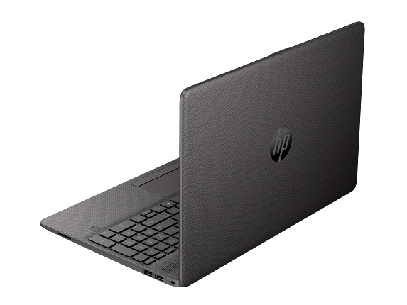 HP 15.6" CORE 7 150U-32GB DDR4 RAM-1TB NVME-FDOS NOTEBOOK / 250R D36KDET